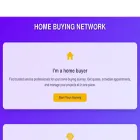 hbn-tech.com hbn-tech.com