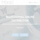 hbod.eu hbod.eu