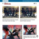 hboindo.com hboindo.com