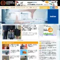 hbol.jp hbol.jp