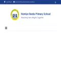 hbps.vic.edu.au hbps.vic.edu.au