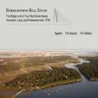 hbrtwn.com hbrtwn.com