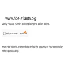hbs-atlanta.org hbs-atlanta.org