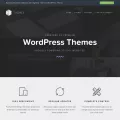 hb-themes.com