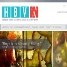 hbv-awareness.com