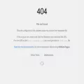 hc200ok.github.io