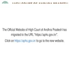 hc.ap.nic.in