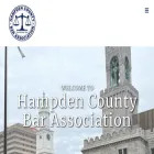 hcbar.org hcbar.org