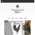 hcbyraghu.com hcbyraghu.com