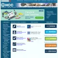 hccfl.edu