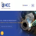 hccinc.com