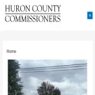 hccommissioners.com hccommissioners.com