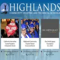 hccts.org hccts.org