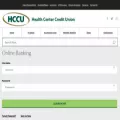 hccu.coop