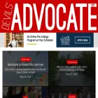 hcdevilsadvocate.com hcdevilsadvocate.com