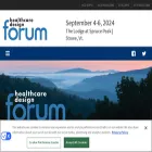 hcdforum.com