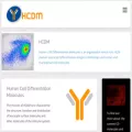 hcdm.org hcdm.org