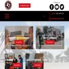 hcec.com