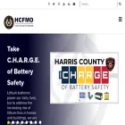 hcfmo.net