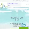hcg-injections.com hcg-injections.com