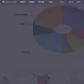 hcharts.cn