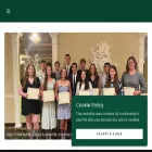 hchspa.org