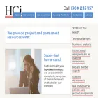 hci.com.au