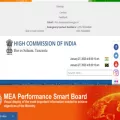 hcindiatz.gov.in hcindiatz.gov.in