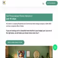 hcinterior.in hcinterior.in
