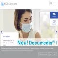 hcisolutions.ch