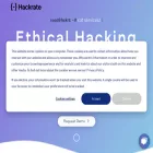 hckrt.com hckrt.com