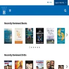 hclib.bibliocommons.com hclib.bibliocommons.com