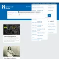 hclib.org