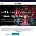 hcl-software.com