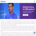 hclvietnam.com hclvietnam.com