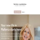 hcmallorcaliving.com hcmallorcaliving.com