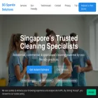 hcmarkos.com