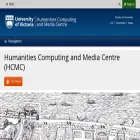 hcmc.uvic.ca hcmc.uvic.ca