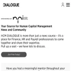 hcmdialogue.ca