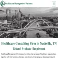 hcmpllc.com
