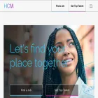hcmscg.com hcmscg.com