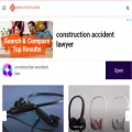 hcmtuyensinh.com hcmtuyensinh.com