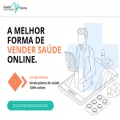 hcommerce.com.br
