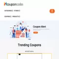hcouponcodes.com