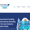 hcpassociation.com.au hcpassociation.com.au