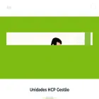 hcpgestao.org.br