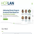 hcp-lan.org hcp-lan.org