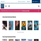 hcpl.bibliocommons.com hcpl.bibliocommons.com