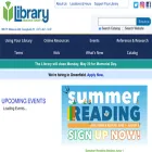 hcplibrary.org hcplibrary.org