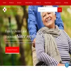 hcplusinc.com hcplusinc.com